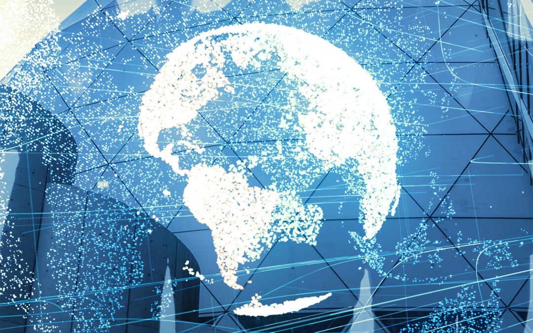 Cybersecurity Priorities for Schools