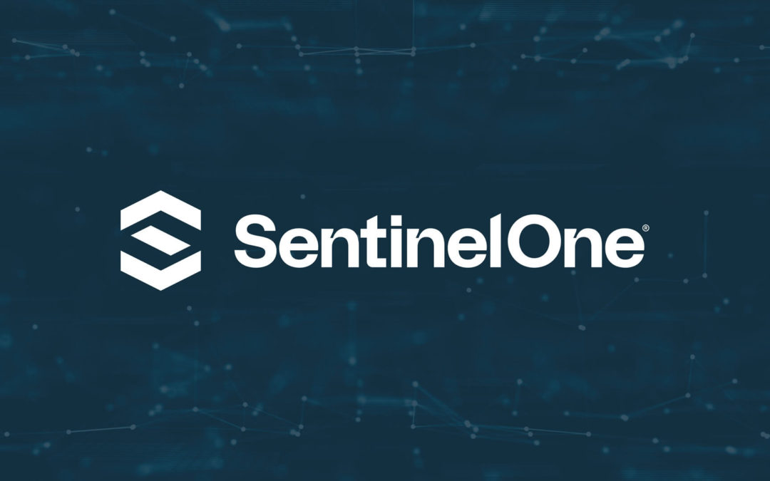 SentinelOne named 5x Gartner Magic Quadrant Leader in Endpoint Protection Platforms, 2025