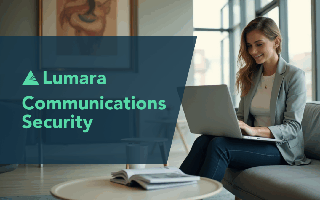 Important Updates to our Email & Communications Security Offering